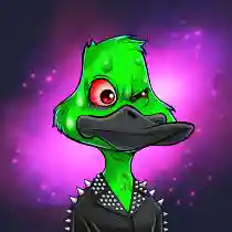 inscription 65b993334787f41a5669fe8928fee60ae5ca53690b1c21dc586cf5b893c15bf1i0