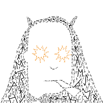 inscription 65c5a0f7553bcf90b413d1c0de83736f890cfe8595c9e616fda21278545b910ei0