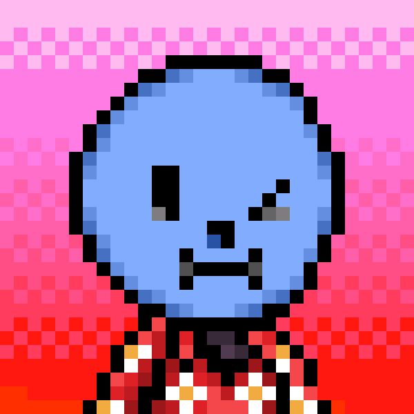 inscription 65c825277b075a21c2f91f402f7036e0cece7b5f090d24c01ca6b8f18d246c5ai0