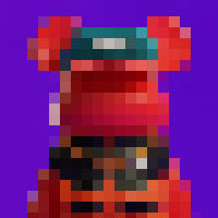 inscription 65d7b567940af947ff44cd34125377ebc0d32226ca8f4009d7bb3af12bfc4224i0