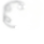 inscription 65e2ca16ca01b458f01c6e2760b3a8fcffa4e8567c973eafbbca0280ee57fb1bi75