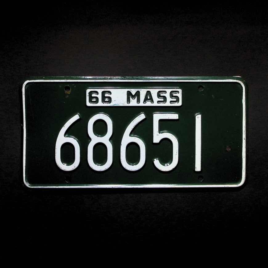 inscription 65f9f2d1be8feead3169679d1d920632919e9b41435d7fb0923ef4e2f545a123i0
