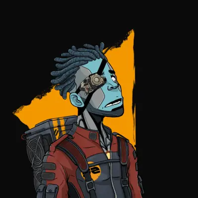 inscription 65fd17b3e9737a8d832bc200d6c75de77a7d68243a180153da5288f09aaf18a9i0