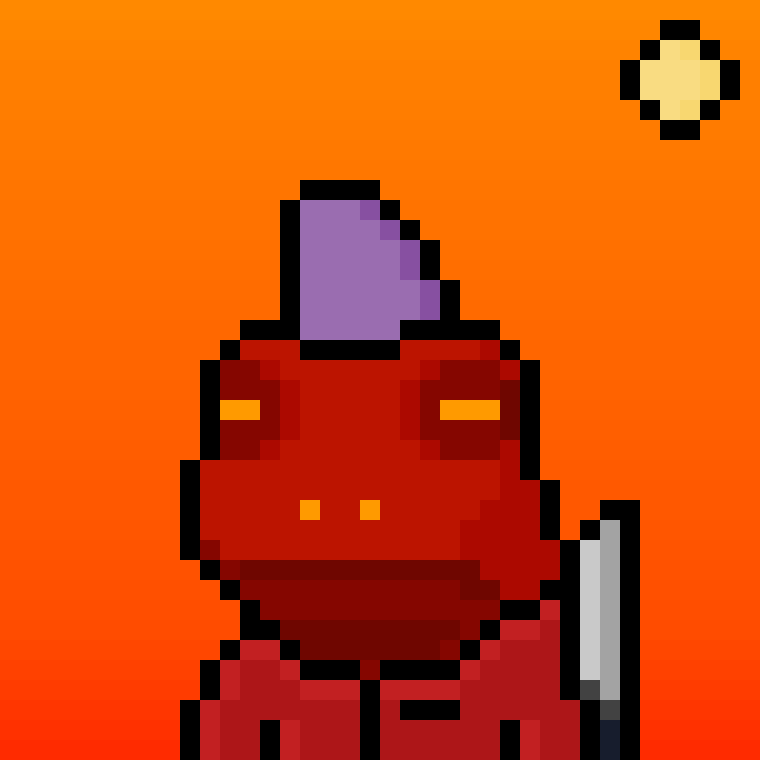 inscription 65ffc674d5f4ec2abb9887b2fa0d4e2f942d05fb302576958bc33a7f1d069bfdi0