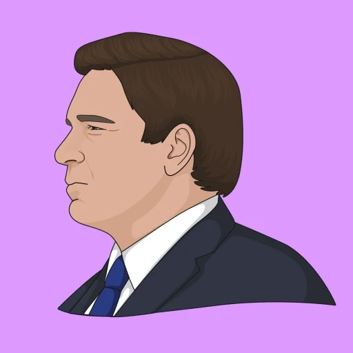 inscription 660ddc76288ddc968ef45a767403ada3fff01841aa1f2a603374acb5752b23e7i0