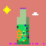 inscription 660e5527098f29e9676c06308f01aabb57cffa2157f22714bf0baf0a8e347f14i0