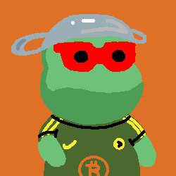 inscription 6616956269241b2cc48e483a73d52d4124573b5fb1b570484803d2a7a72e6ca4i0