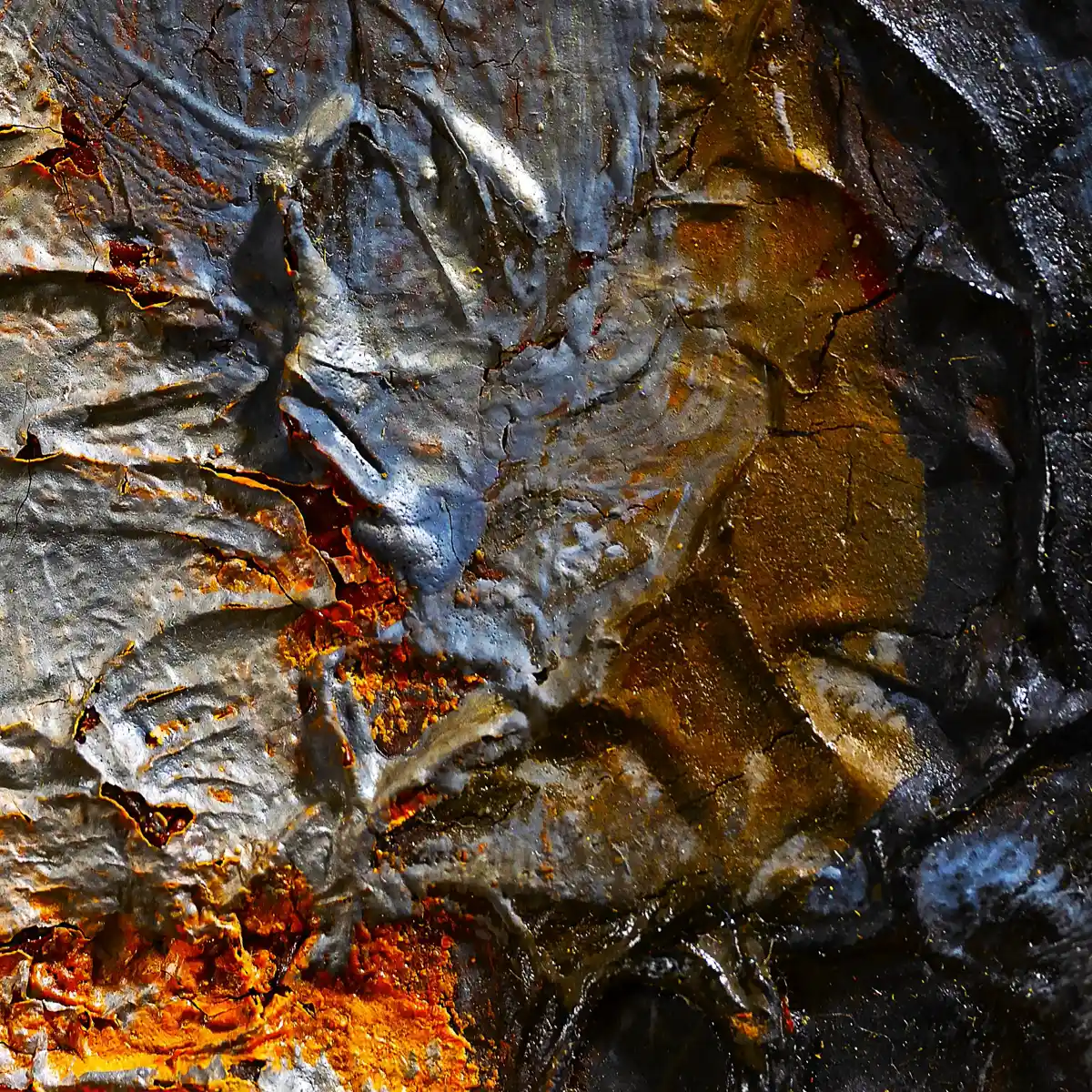 inscription 6617491f2f68568cfc29134011b1a3fabbe2ad3681bd6bbd8c10b8f567da9c8ei0