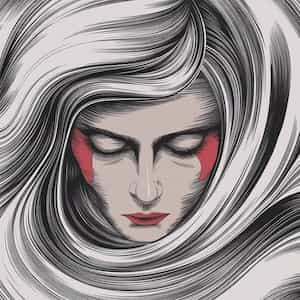 inscription 66254e64ff59b66fe55d8ea62f831620d6e1af82eab6572cbef391d78cfee5e7i18