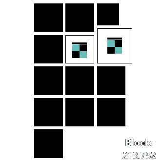 inscription 6639fd07a189aa5d6d90cfbd0372a3e1b94cc5a455518105372d23716c0511afi0