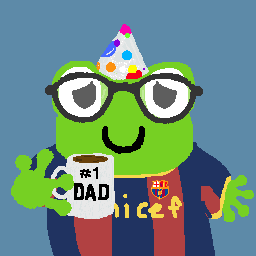 inscription 6654fb9de223b434ae5229354d39f4eb8a7af4275720d7b2a5a5e54aaaef4107i0