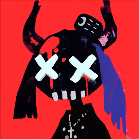 inscription 6662fa8f5316a6659e731a255064e4982e769e99f893bc4d59a0b5b2911b42dei3