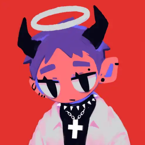 inscription 6664e692ae1592683e51cf5e08300ed2a06403cd6fc2350092c524228e1cf4bbi21