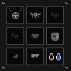 inscription 666a46fd1b8fabcea00a3fa684aeb38ef0fba0ee3a15e3d410d972d5fbb38e5ai0