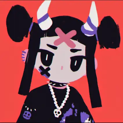 inscription 666aac38ae601edd09aae93a4b002d609460b5196b431190699b8d8a7f7e3d13i36