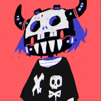 inscription 666ee3595e90bda59e8c7591a5df47120063000256fb0041e2e01e229fc11b09i7