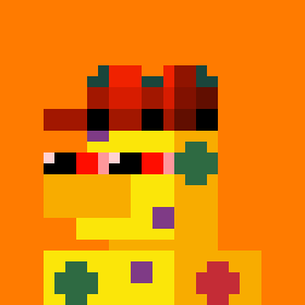 inscription 66bc0cac6b7b37d59dd9bd18b457e819582b2461dac28b2b9108ee835ac4fa54i0