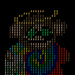 inscription 66cbdde6f37e45d7a1d1813e95db4834d5ccd73f31788dbeac8570d9613e450fi0