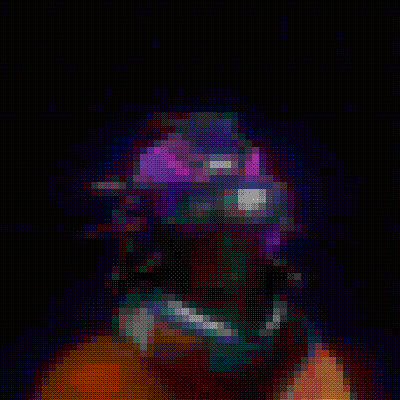 inscription 66cfb4348e1679badc800e3adf8fa04c7764371429c6881c0f2aff053ec02d83i0