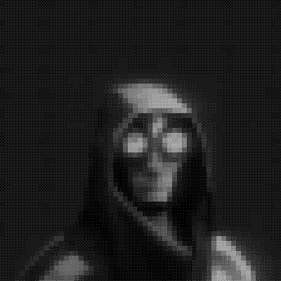 inscription 66cfb4348e1679badc800e3adf8fa04c7764371429c6881c0f2aff053ec02d83i15