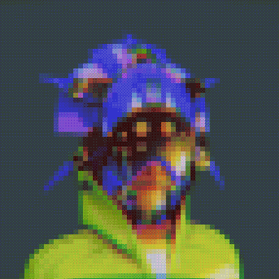 inscription 66cfb4348e1679badc800e3adf8fa04c7764371429c6881c0f2aff053ec02d83i38