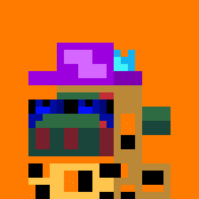 inscription 66d02a5de1ea92f14aaa156e395d2389b0efd9cc6f072a722cc48362b762110bi0