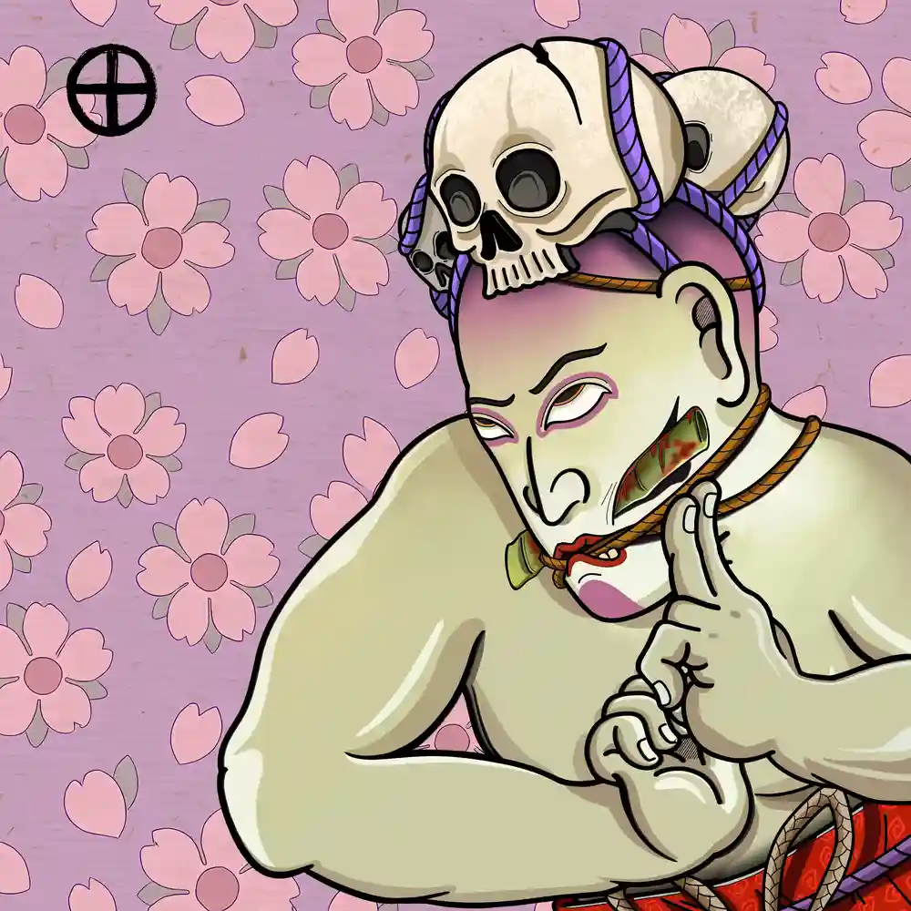 inscription 66d42e5caf16e191f3edfb91bc0866223f1a7f6ec2ebd5de0e6ad6011d9f9791i7