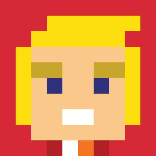 inscription 66dcd315380e896e6dbca07c99cec6029d998d52773731bb04a0c123b5c89eb5i0