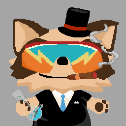 inscription 66ec29724723328416e47a42ba8691e69b25ee26e9fd6da5f85e8a9fc029d9dai0