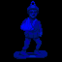 inscription 6724b292bd026b5afabfe8fcc94ab9dabd282032abdaff4c0c276df86f27b9d6i0