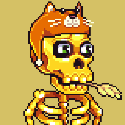 inscription 67497149532a87254ee440a7ce8feb2566c3eba23fee92d6aca29b70fb0389bci0