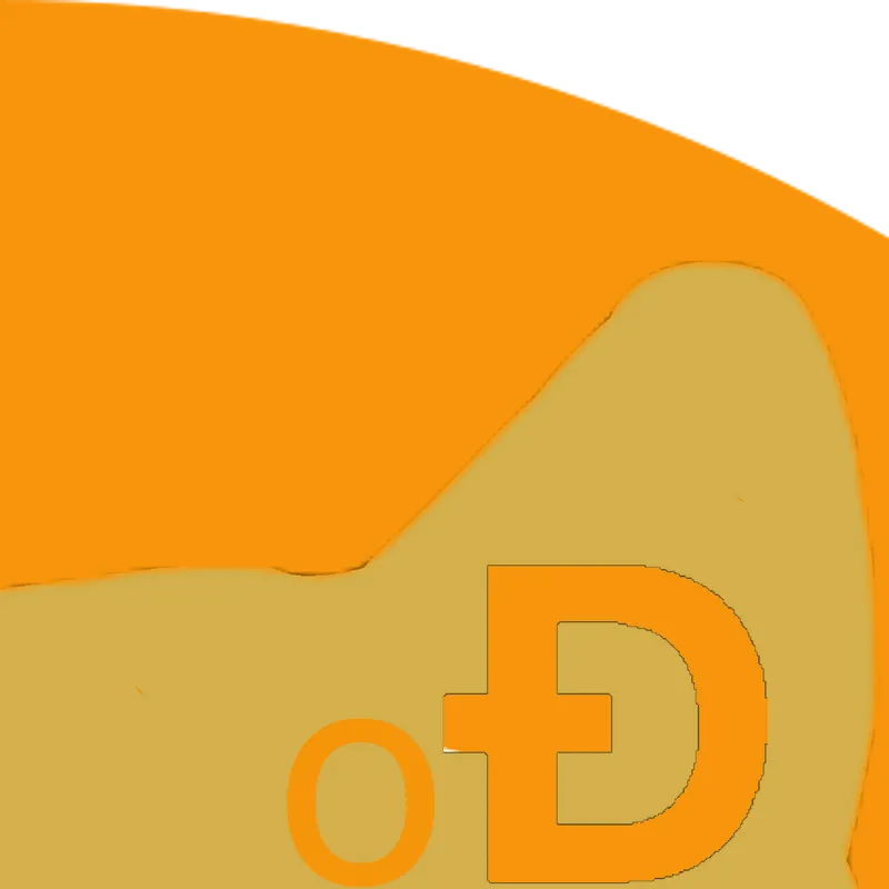 inscription 676bf7bc75bbd725b1f9ce8f09350dbd9112cfda032cd5313143afe19a10f07fi0