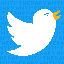 inscription 676c5b2f4686ebc3305f32ca8b27a559eaa8220925cded4c73b67bb993188158i0