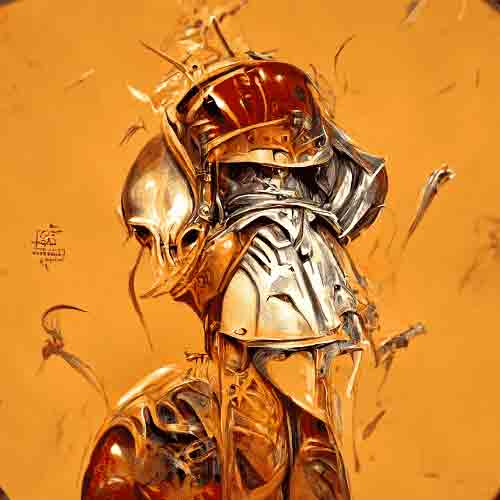 inscription 677b73afd48ae834ff9b8e87ee6b5cacc98bf4cdb9a1c2c749a5c732baaac5d8i0