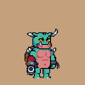 inscription 678b04665128c923fc4c55342b751cbfa919d8f5f0443fc329fea033a15292ebi0