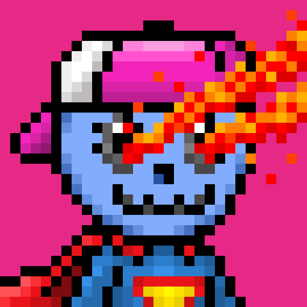 inscription 67c234f9adf5b07cc162c3a221740702d719d9b9c25c353b0befc8dc67dc285bi0