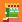 inscription 67de5cbed0b9582fc2467d05b16d8682dd54dc79edf29532ee8eff9de94b2b5ai0