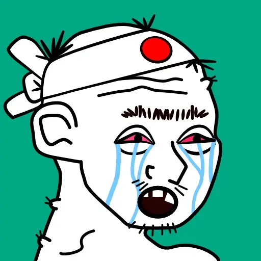 inscription 67def6bb409709b11dfe11df2e328b2599cbd880bc6a30ffc3d0fa6f50d4a66fi0