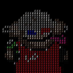 inscription 67e47acd9dfe7594f0550ba8dd9d68b070d7cb9de6343740e4b1455a9eaadfd7i0