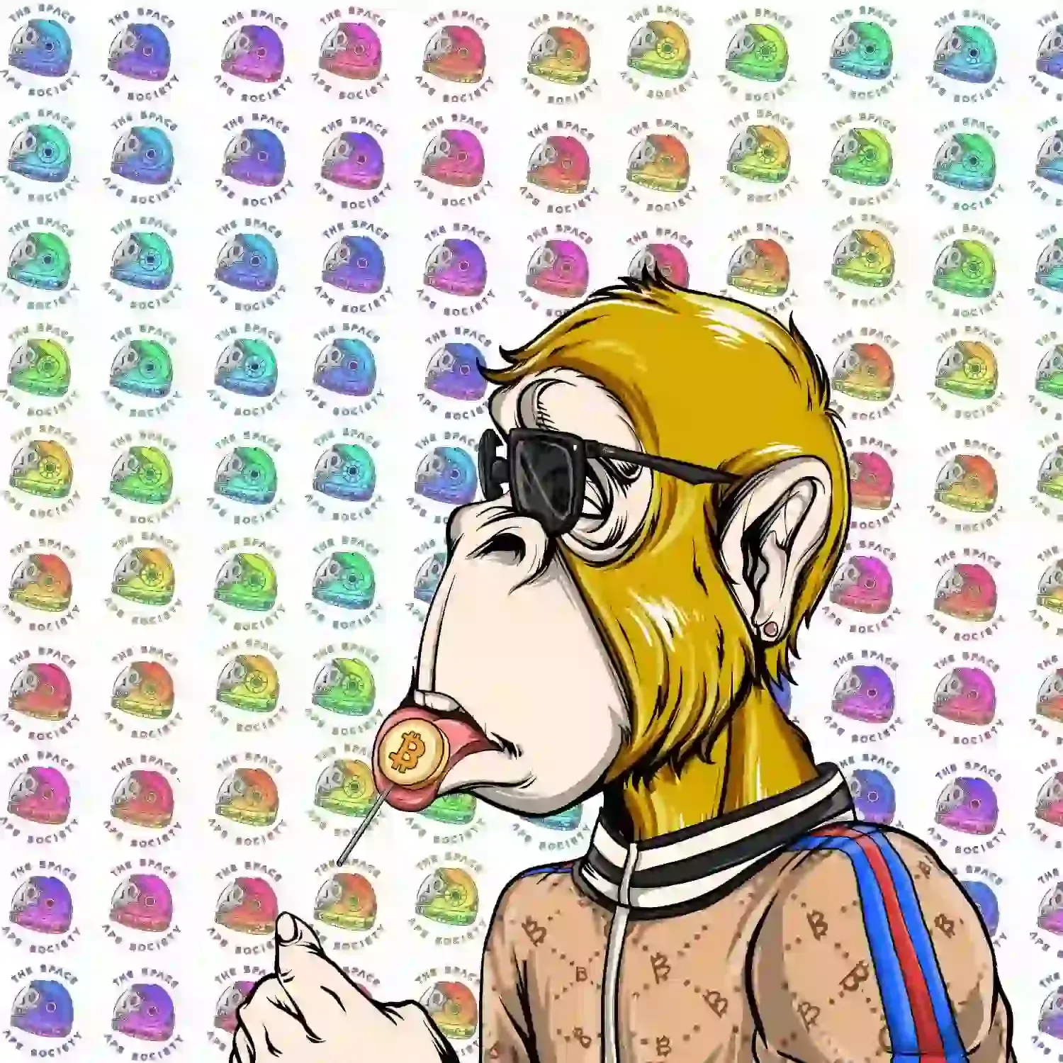 inscription 67ee7ea974eb404bd43b678defcf511860b4d20a11e38c1f2bc99b8d7a492490i0