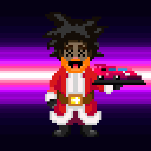 inscription 67f24f9f60ea2b4c45afce450dc582d1c164f66415567b455760f9c33a26f221i0