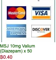 inscription 67fdd95bab5c3e9cd7878cbc97564e4a977bd14da4585eb1cda35f882a7244bbi0