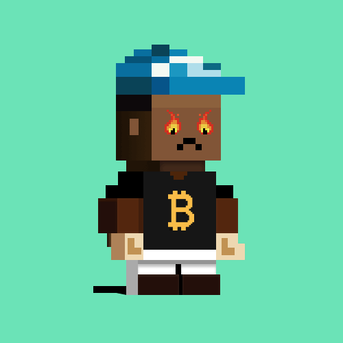 inscription 6802c607e0cf40c3e217b0d0a4f834f6233a87c689550fbe270bc84524f747c5i0