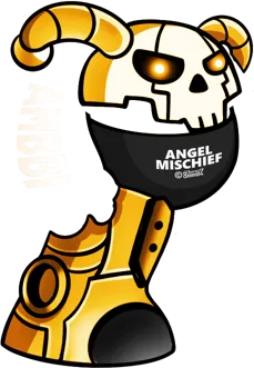 inscription 680872e45d8a7e218790e31e872dc4f14d30902a988644e3fae242f3e343f068i0