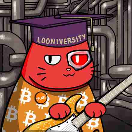 inscription 680dafe85741a7589f097bb0b190f9c96c380af73dfa65555d5cea5fbb4849f5i11