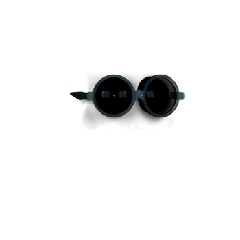inscription 6819524c28c2b36c2dc4bbd8a7fe35d94596b2e44ce5dde55ca933077075ac05i0