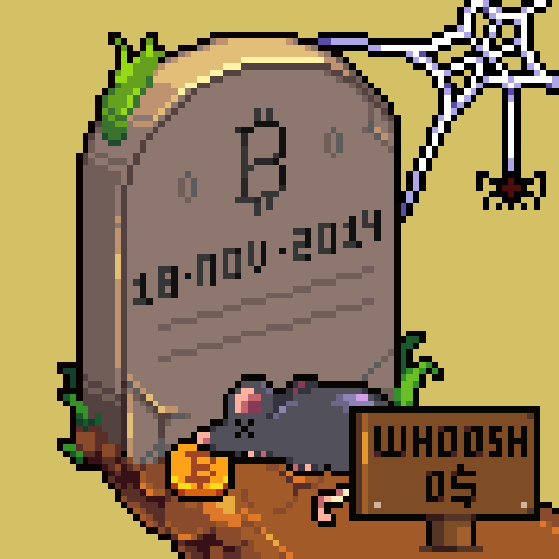 inscription 68199a68e716b051e74cd97ace6eca5a3f94b446358cbf80af368a99d6a541e4i0