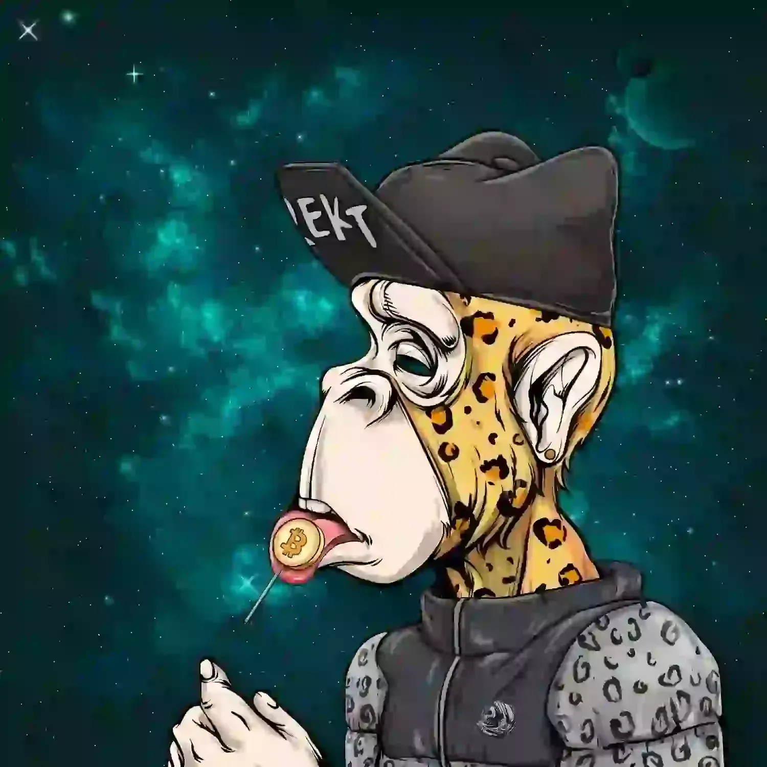 inscription 683b352bb29f41d45b9275362d4a5700a1ba86937958c94af5abb07f9473c046i0