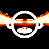 inscription 685295d4f67f3592b8ba23f65c02e725345dd3a691f4d9ea1a372a30c8c8a08bi0