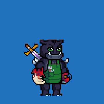 inscription 6863af59a5f3dc9968ef207fb1df7b17514d021182c206955fb29a0193ec017bi0